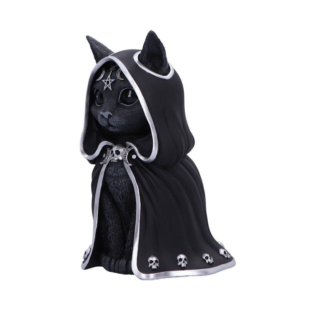 Figurines: Cult Cuties figurine Zefur 23 cm – Neuf avec emballage d'origine à St-Imier par ATTAKSHOP 1