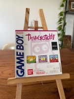 Tamagotchi - Nintendo Game Boy - schöner Zustand!