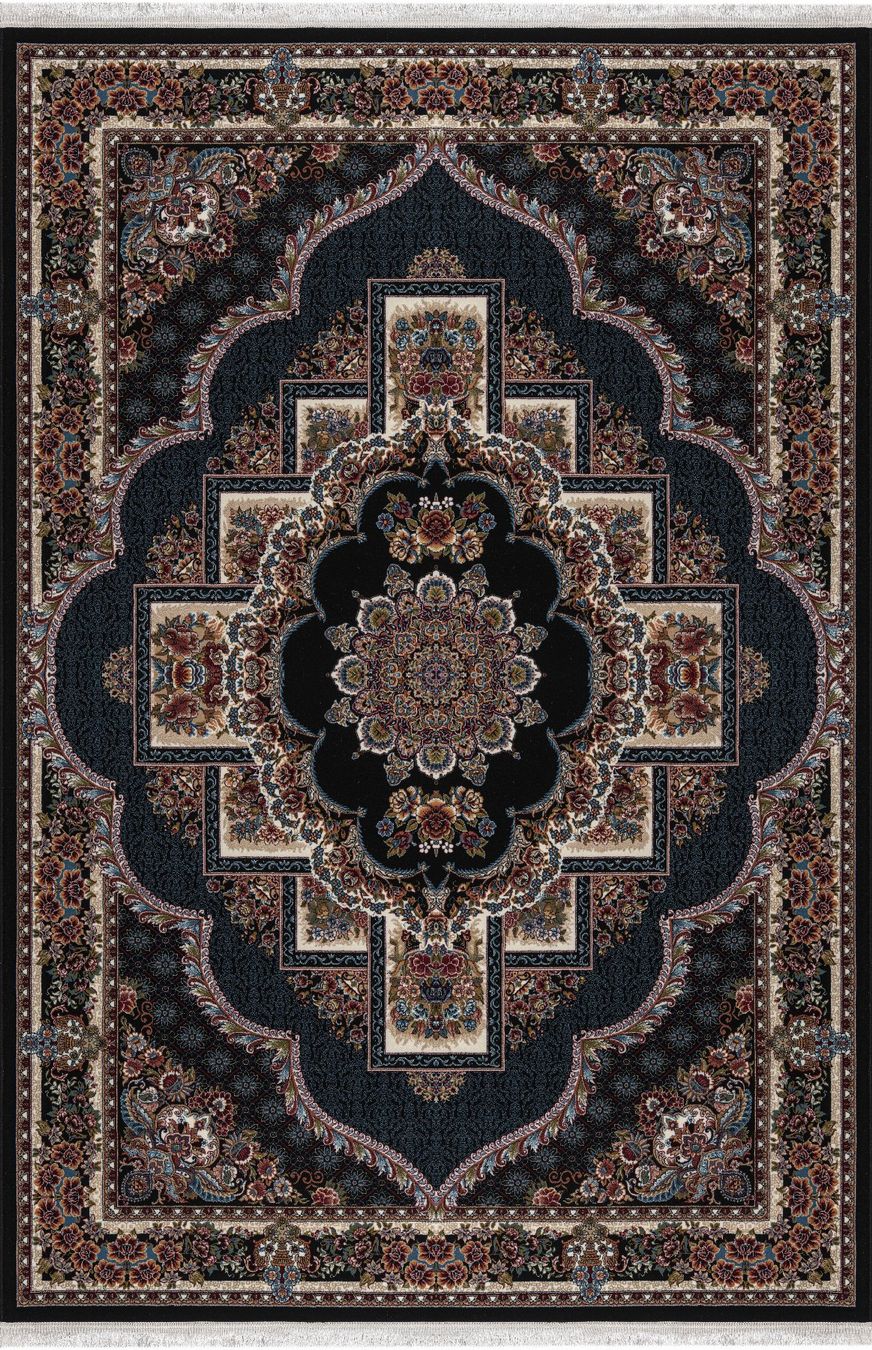 Tapis: Erhöhen Sie Ihr Dekor mit unseren stilvollen Teppichen – Neuf avec emballage d'origine à Birmensdorf ZH par azad110
