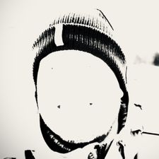 Profile image of Delizioso81