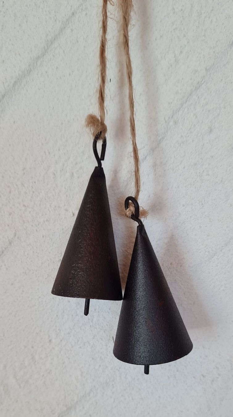 Tutte le decorazioni: Willkommensschild aus Metall in Herzform – Usato da Zürich venduto da IrisA0102 2