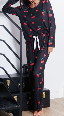 Agathe' Pyjama