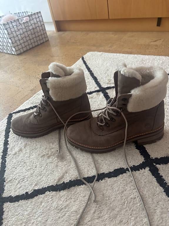Scarpe da donna: Schuhe – Usato da Weite venduto da leu_n62n