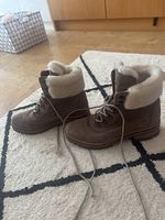 Schuhe