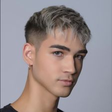 Profile image of kev_6y8r