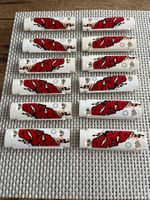 Lego Technik Panele Panel Verschalungen weiss 9398