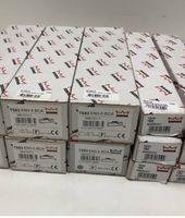 6x DORMA TS 83 Türschliesser  Neu / Originalverpackt