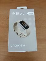 fitbit charge 6
