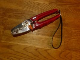 Gartenschere Pruning Shear 1270 7-12 SABOTEN