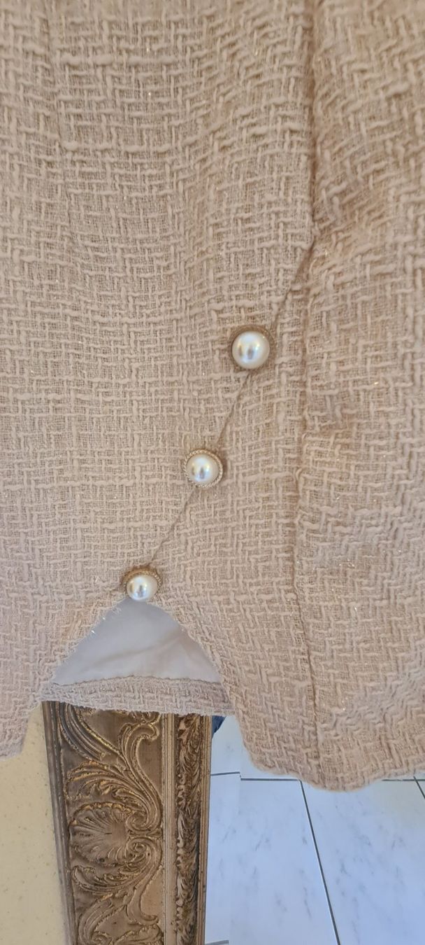 Shein Gonne: Minirock Shein – Usato da Allschwil venduto da Virgo 1