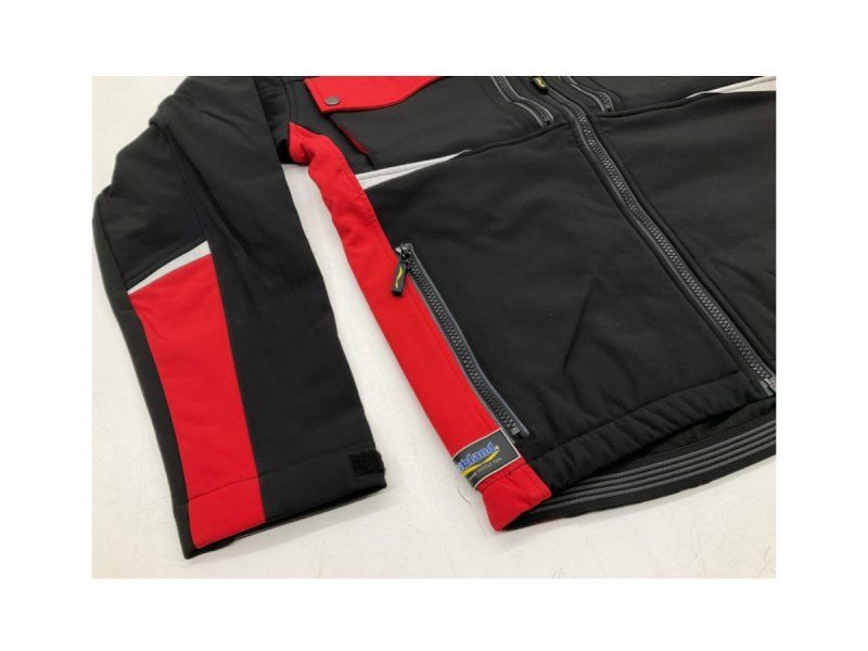 Giacche: 5x Wikland Winterjacke Gr. XS/ 5 Jacken – Nuovo e nell'imballaggio originale da Wängi venduto da Thurgauer98 2