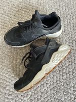 Nike Huarache Sneaker