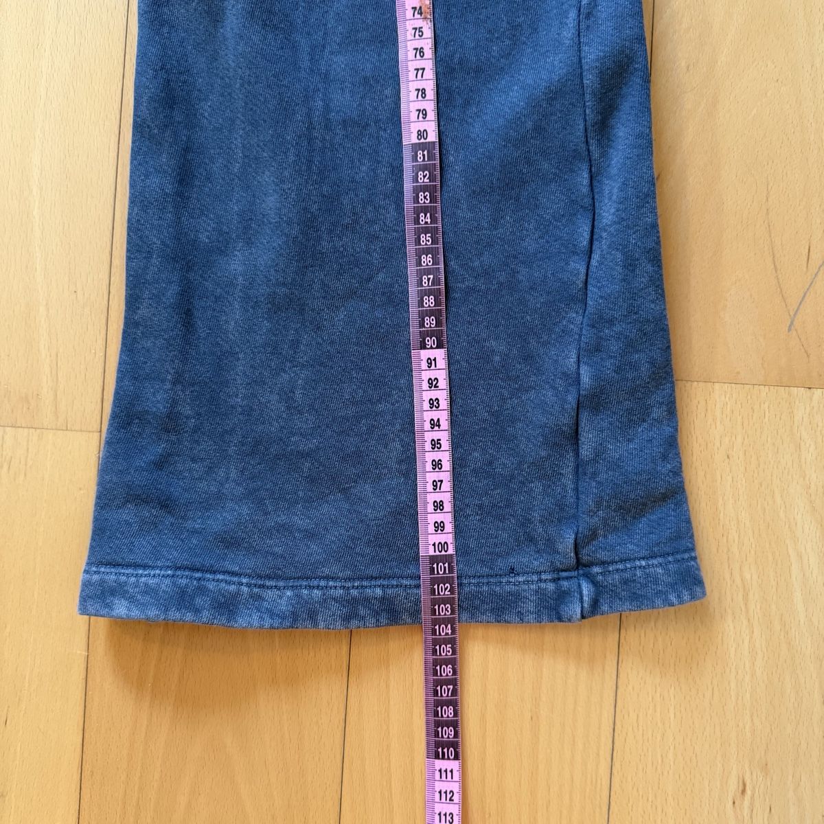 Pantaloni: Sundry Trainerhose / Sweatpants – Usato da Zürich venduto da lindamagdalena 6