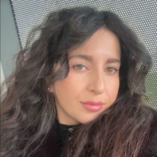 Profile image of jad_8zmz