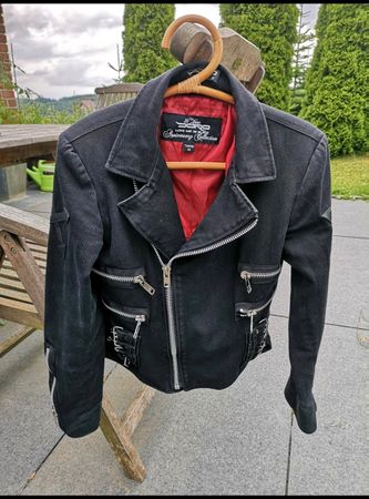 DORO (Pesch) - Veste Collection