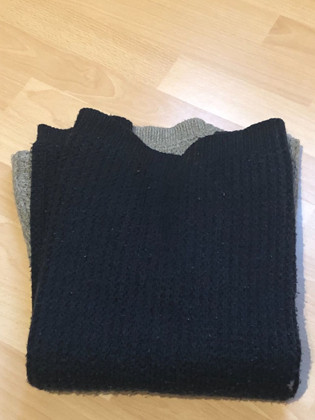 Only Pullover & Sweatshirts: Pullover, ONLY&SONS Gr.M – Gebraucht aus Jona von ASMARADO 3