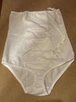 Kompressions Unterbrust Body