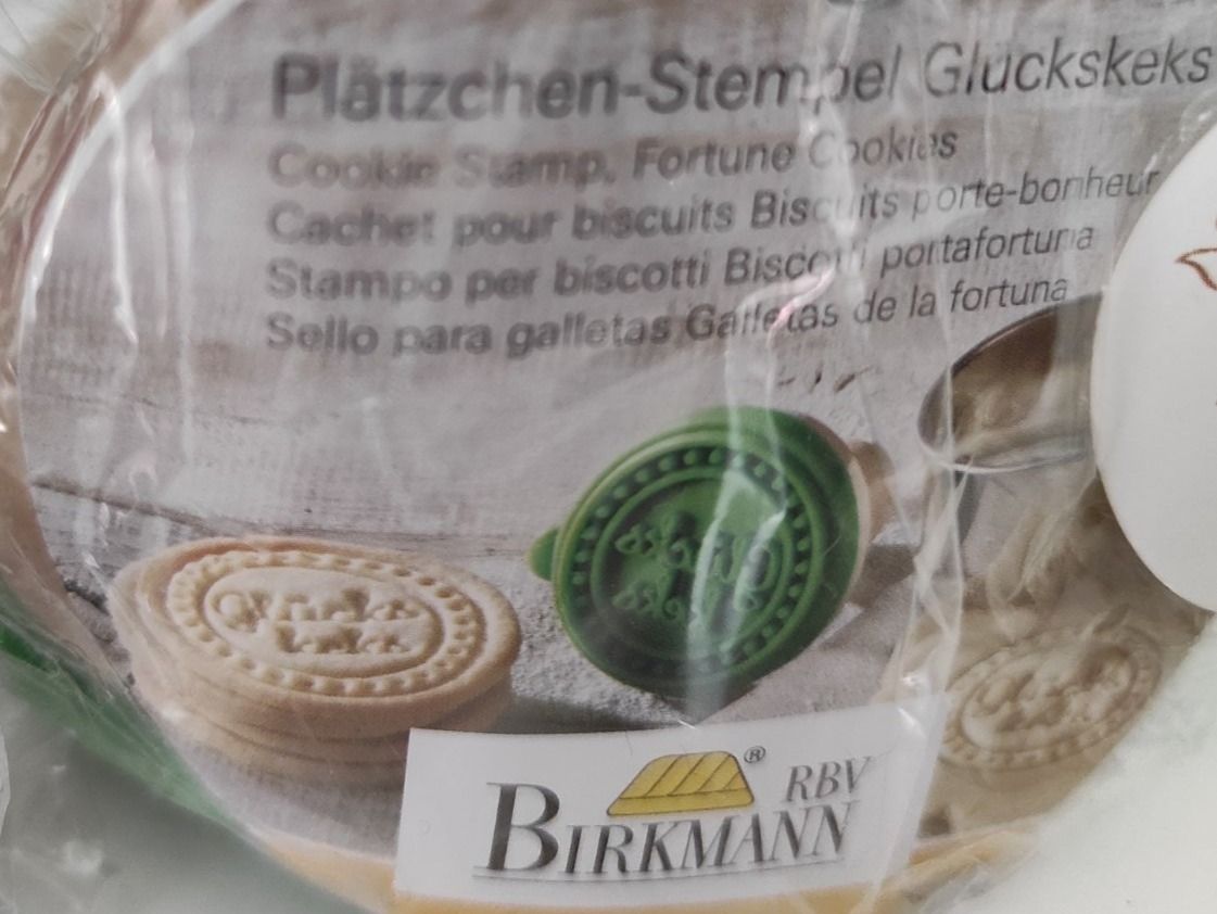 Teglie da forno: Silikonformen Fondant/ Backen Set Nr.34 – Nuovo e nell'imballaggio originale da Triesen venduto da XSally 2