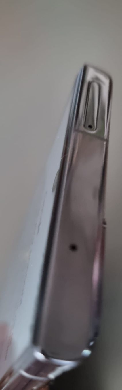 Samsung Telefoni cellulari / Smartphones: Samsung Galaxy Note20 Ultra 5G Cracked Back Panel -  – Difettoso da Studen BE venduto da tha_dhp8 5