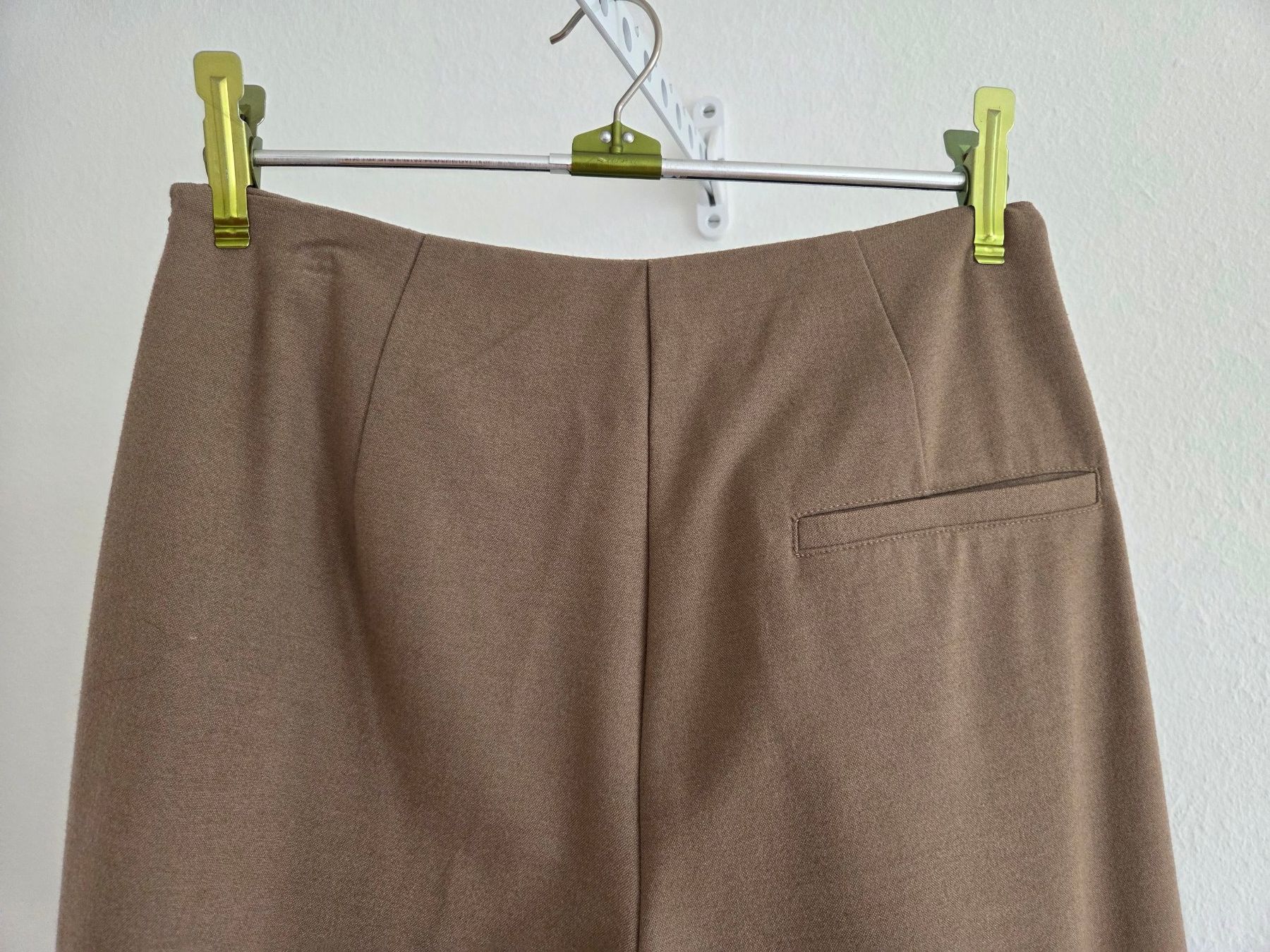 Marc O'Polo Pantaloni: Hose von Marc O'Polo – Usato da Oberrieden venduto da Smart570 3