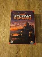 Venedig, inkl. Da Vincis Werkstatt