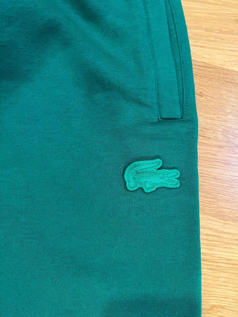 Lacoste Hosen: Pantalon Lacoste, 36 – Neu (gemäss Beschreibung) aus Thônex von ann_vb9b 1