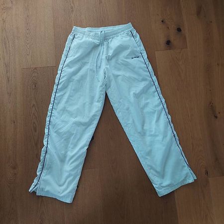 Trainerhose La Shady Gr. 164