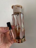 LATAFFA TERIAQ EDP 4ml.. Spray Flasche, Neu