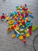 Lose Duplo Steine