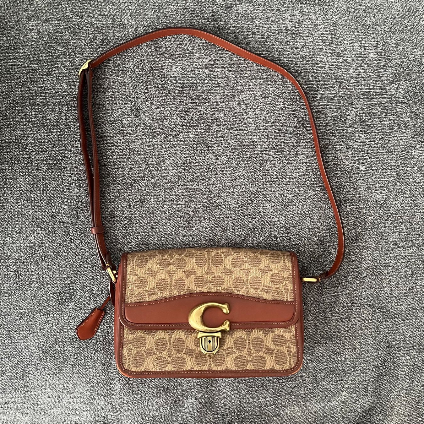 Coach Sacs femmes: Coach Tasche – Neuf (Voir description) à Zug par saskia-chiara
