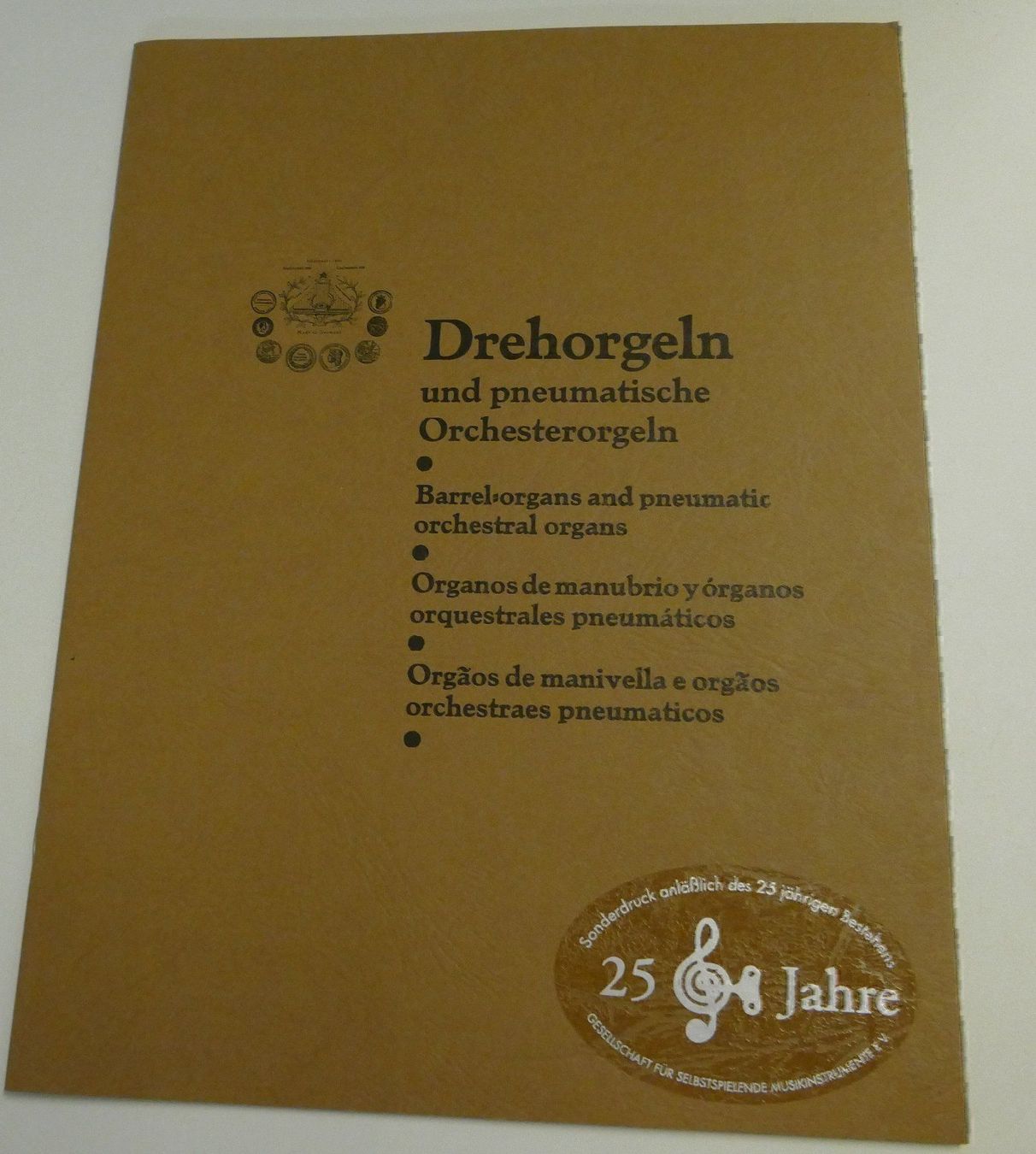 Strumenti musicali: Musikinstrumente – Usato da Dietlikon venduto da kes_j6d7