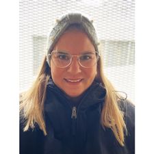 Profile image of Nadja.b95