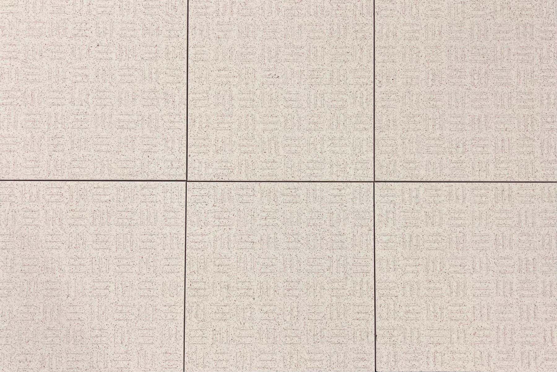 Rivestimenti per pavimenti: Feinsteinzeug Feinkorn Garda Line 20x20 (Total 40.6m2) – Nuovo e nell'imballaggio originale da Bichelsee venduto da thoro-plattenhandel 1