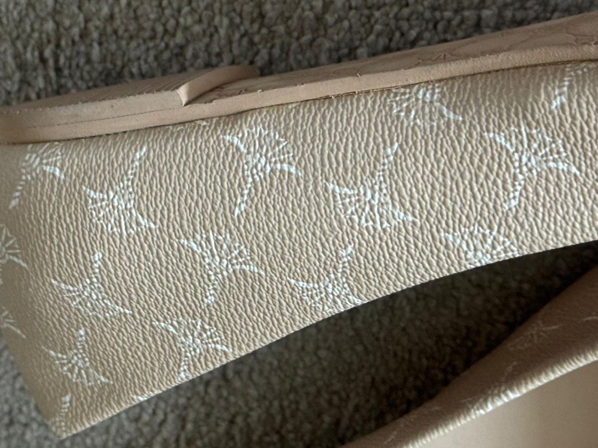 Joop Damenschuhe: Ballerinas JOOP!  – Neu (gemäss Beschreibung) aus Amriswil von Adela.M.00 2