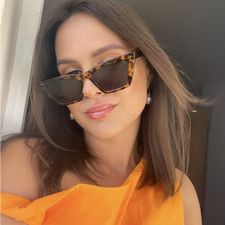 Profile image of gabrixla
