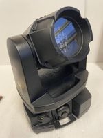 SGM IP65 Wash Moving Head 60W RGBW inkl. Batterie (A20)