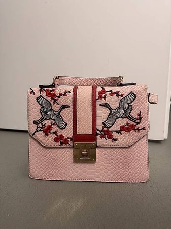 Aldo Tasche
