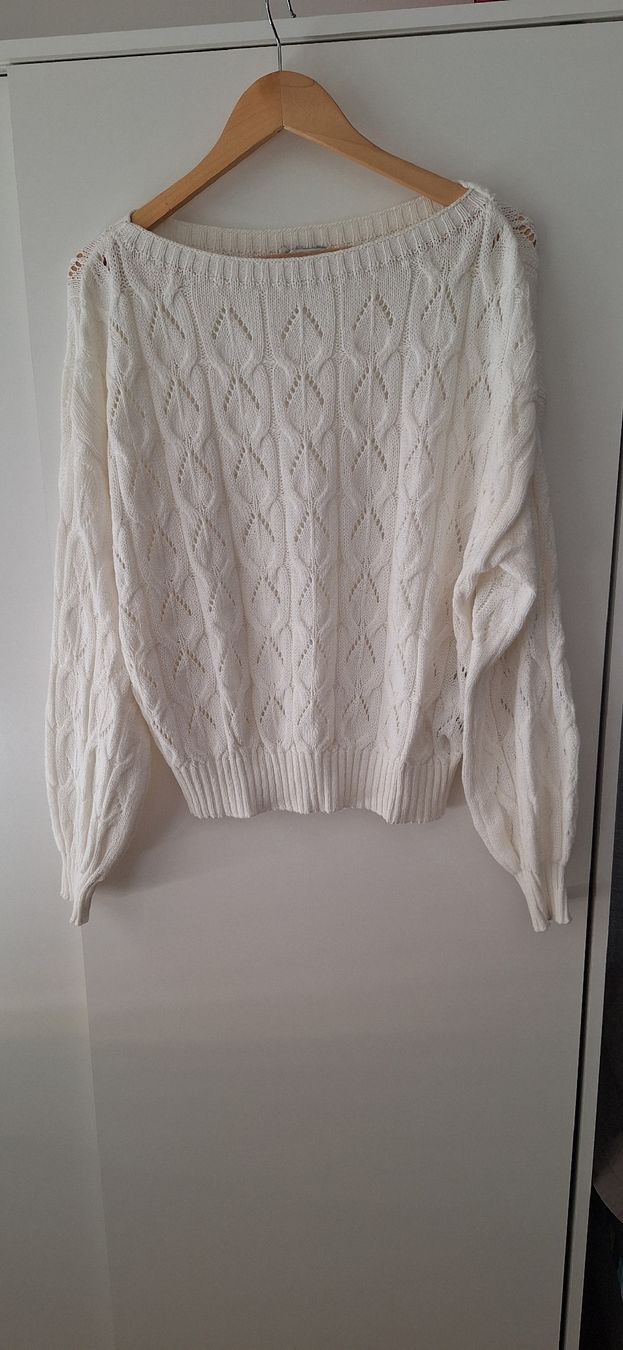 Only Maglioni & Felpe: only Pullover – Usato da Mumpf venduto da SwissDi