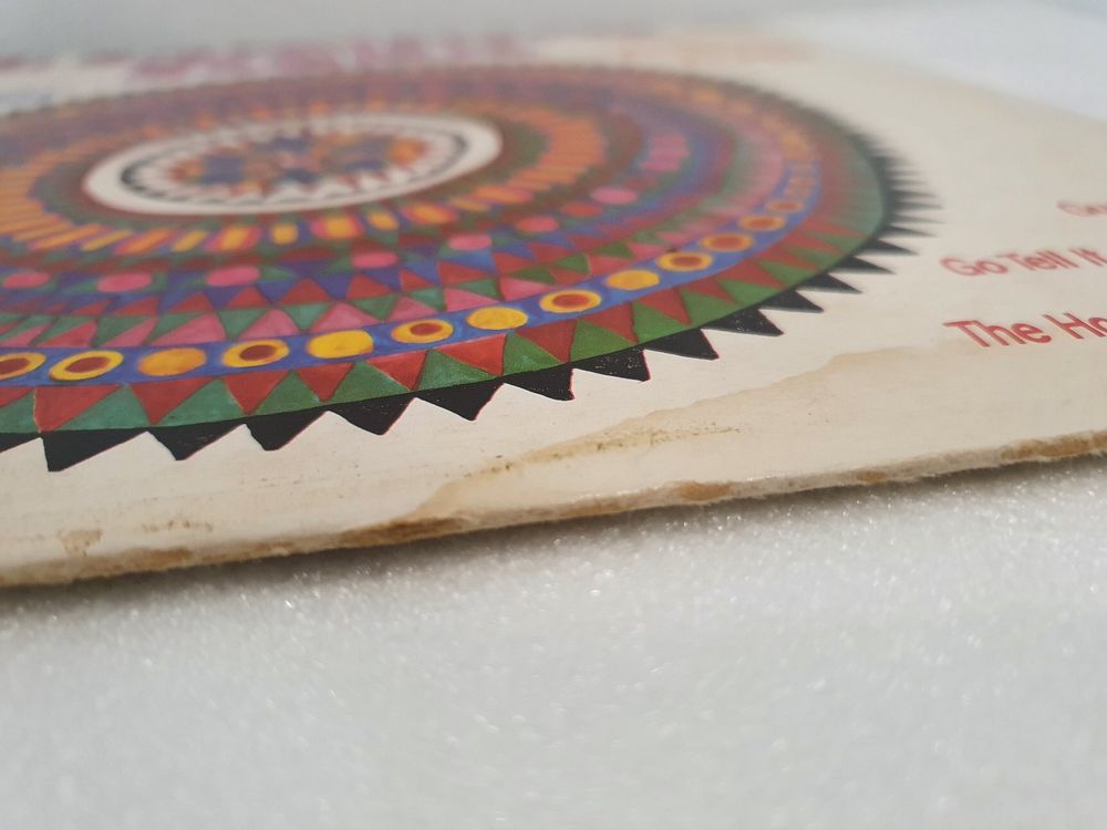 The Children Of Quechua El Condor Pasa Kaufen auf Ricardo