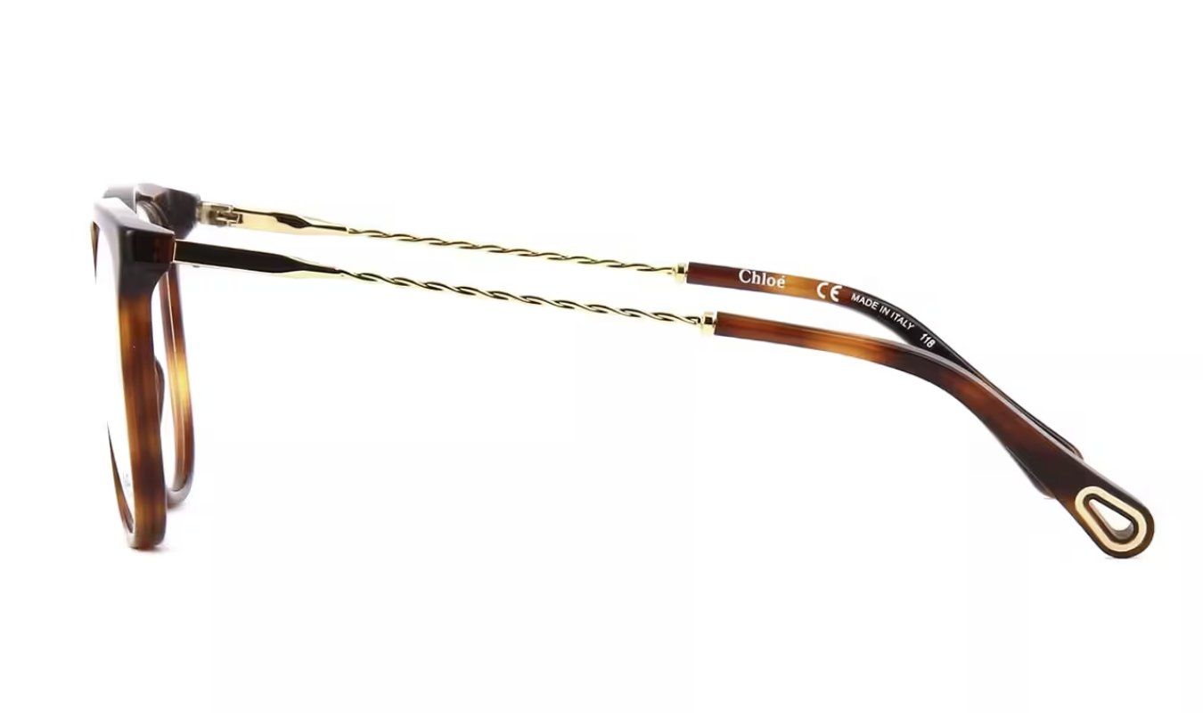 Ray-Ban Occhiali & Lenti: Chloé 2731 - Lunettes de vue - Neuf – Nuovo e nell'imballaggio originale da Allaman venduto da Opticiens 2