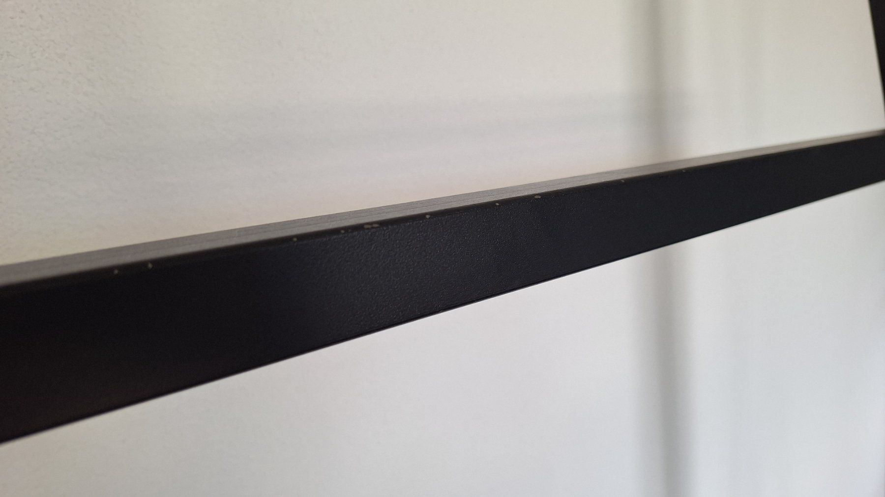 Guardaroba: Garderobe «Bird» von adeco – Usato da Spreitenbach venduto da misi.m 5