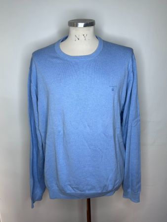 Gant Pullover