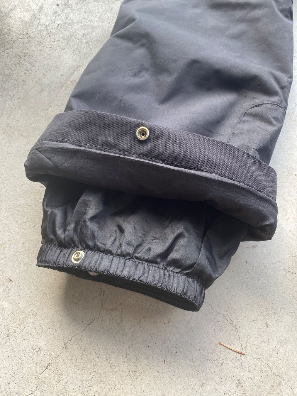 Pantaloni: Skihose Reima Gr. 128 – Usato da Herisau venduto da crisim 3