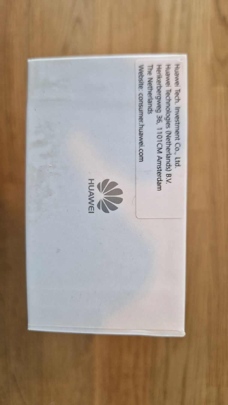 Huawei Telefoni cellulari / Smartphones: Huawei Y7 2018 New Smartphone – Nuovo (secondo la descrizione) da Islikon venduto da SnazzyYazzy 2