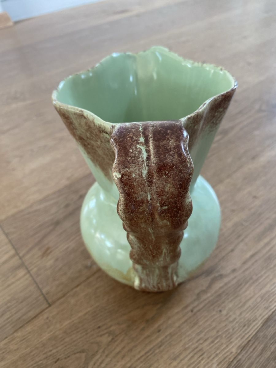 Carafes: Krug/Vase Elsterwerda – D'occasion à Dübendorf par Montclair 3