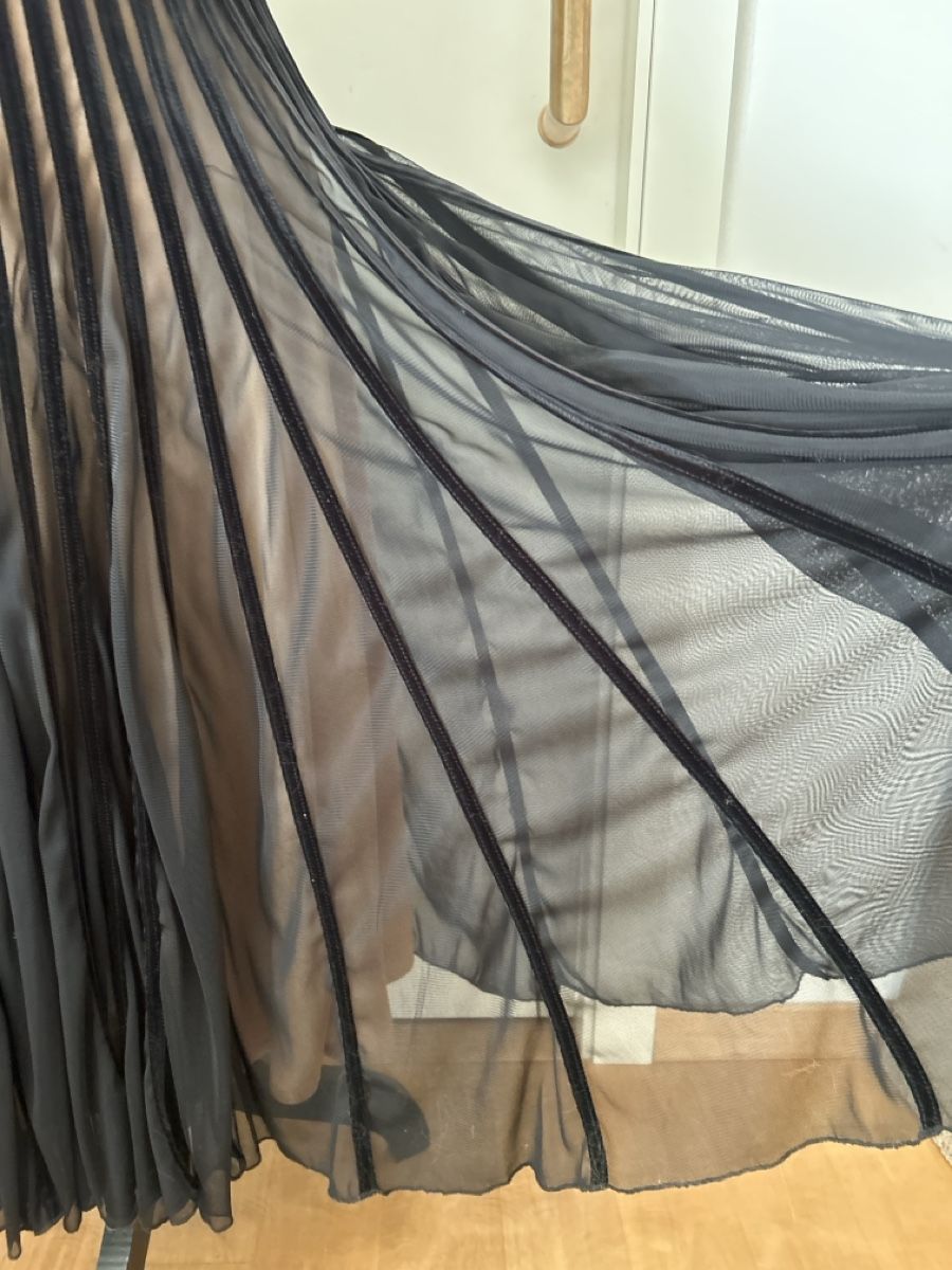 Kleider: Kleid Neu! – Neu und originalverpackt aus Uetikon am See von barceloneta 2