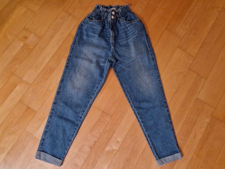 Lässige Jeans TALLY WEIJL, 32