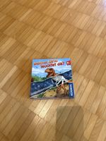 Memory Welcher Dino leuchtet da? KOSMOS