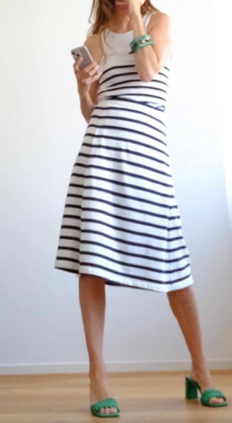 Only Top: ONLY Tanktop - neu - – Nuovo (secondo la descrizione) da Jona venduto da vanessasupermarket20
