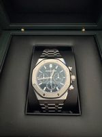 Audemars Piguet Royal oak 